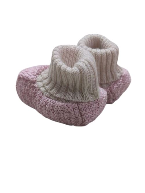  MARLU' | SET MONGOLFRO